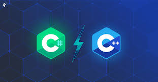 C & C++ Training